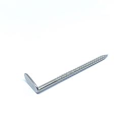 40mm x 2,0 repli Ring Shank Nails