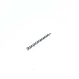 Clous lisses de jambe de 30 X de 1.6MM